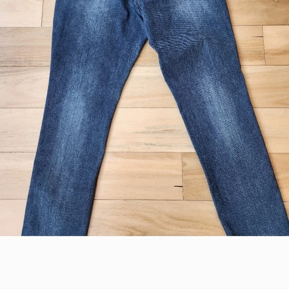 Joseph Ribkoff, size 14 - Picture 3 of 9